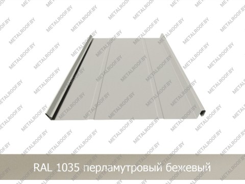 мп -21